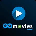 GoMovies APK for Android Download .